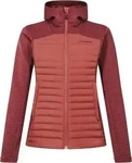 Berghaus 4-A000778LZ2-14 (40), Nula Hybrid Jacke, Damen Jacke - Berghaus, UK 14 // DE