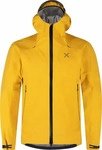 Montura MJAT26X-TS754-348-MUSTARD-XXL, Montura Magica GTX Pro Jacket (MJAT26X) -