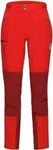 Mammut 1021-01600-3825-38-20, Mammut Courmayeur SO Pants Women - Atmungsaktive