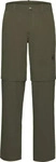 Mammut 1022-02540-40284-48-20, Hiking V Zip Off Pants (Wanderhose), Herren - Mammut,