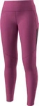 DynaFit 08-0000071905-6A50-magenta-XL, Ultra Tights Damen - Dynafit, XL 6A50-magenta