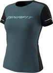 DynaFit 08-0000071457-0721-cinder/0910-XL, ALPINE 2 S/S TEE W - DynaFit, XL