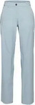 Mammut 1022-02530-50658-36-10, Hiking V Pants (Wanderhose), Damen - Mammut, 36...
