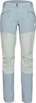 Mammut 1021-01690-50662-34-10, Taiss SO Pants Women - Strapazierf&auml;hige Softshellhose