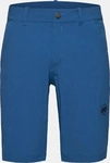 Mammut 1023-01150-50665-46-10, Hiking V Shorts (kurze Hose), Herren - Mammut, 46