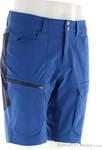 Mammut 1023-00921-50670-52-10, Zinal Hybrid Shorts (kurze Hose), Herren - Mammut, 52