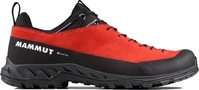 Mammut 3020-06560-3799-1070, Mammut Alnasca IV Low LTH GTX Men - wasserdichter,