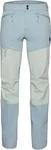 Mammut 1021-01680-50662-44-10, Taiss SO Pants Men - Strapazierf&auml;hige Softshellhose