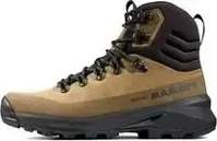 Mammut 3030-05640-7493-1035, Mammut Ducan III High LTH GTX Women - Unterst&uuml;tzender,
