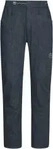 La Sportiva ZACP063K00G07S, Sierra Rock Pant M, Kletter-& Boulderhose, Herren -...