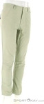 Berghaus 4A000104007-36 32 (52 32), Holmside Pant Herren - leichte, strapazierf&auml;hige