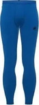 Mammut 1022-03290-50665, Aconcagua ML Tights f&uuml;r Herren - Mammut, L tschiel
