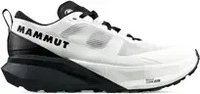 Mammut 3090-00140-0246-1040, Aenergy Trail Endurance Ultra Low Women - Mammut
