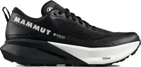 Mammut 3090-00150-0047-1055, Aenergy Trail Endurance Ultra Low GTX Women -