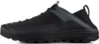 Mammut 3020-06600-00722-1085, Mammut Alnasca Belay Low Men - Vielseitiger Zustiegs-