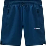 Berghaus 4A000113005-XS (45), Greenbank Short - leichte Softshell-Outdoor-Shorts f&uuml;r