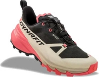 DynaFit 08-0000064122-7961-overcast/black out-8.5, Dynafit Traverse 2 GTX W -