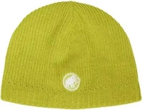 Mammut 1191-01542, Sublime Beanie, M&uuml;tze - Mammut 1324-acacia