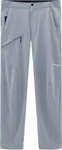 Berghaus 4A000076002-28 30 (44 30), Caldbeck Pant Herren - Leichte Trail-Hose...