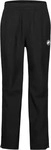 Mammut 1020-14190-0001-48-10, Mammut Linard Light HS Pants Men - leichte,