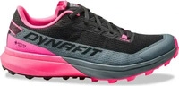 DynaFit 08-0000064110-7-0890-Hurricane/Black Out, Ultra GTX Laufschuh Damen -