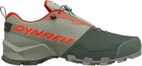 DynaFit 08-0000064072-6,5-5446-Thyme/Yerba, Laufschuh Transalper GTX (Herren) -