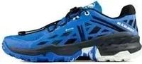 Mammut 3030-05010-50592-1060, Sertig TR Low GTX Women (Performance Hiking...
