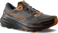 La Sportiva ZFRS104N07O1043, Prodigio Max, Mountain Running Schuhe, Herren - La