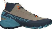 DynaFit 08-0000064105-11,5-3014-Blueberry/Fallen Rock, Transalper 2 Mid GTX Laufschuh