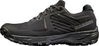 Mammut 3030-04671-0001-1045, Ultimate III Low GTX Damen Wanderschuh - Mammut,...