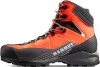 Mammut 3010-01251-3777-1105, Kento Guide II High GTX Men - robuster Lederbergschuh