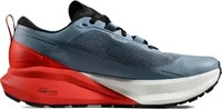Mammut 3090-00140-50673-1045, Aenergy Trail Endurance Ultra Low Women - Mammut
