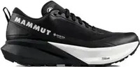 Mammut 3090-00130-0047-1115, Aenergy Trail Endurance Ultra Low GTX Men von Mammut,