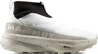 Mammut 3030-05800-9246-1110, Sender Moc Low Herren Wanderschuh - Mammut, UK 11
