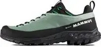 Mammut 3020-06620-40348-1115, Mammut Alnasca IV Low GTX Men - wasserdichter,