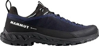 Mammut 3020-06630-50677-1050, Mammut Alnasca IV Low GTX Women - wasserdichter,