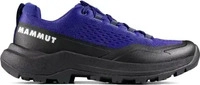 Mammut 3030-05620-50668-1080, Mammut Sertig III Low Women - Leichter