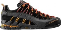 La Sportiva ZFAS055K00K00405, Hyper GTX, Approach Low Cut Shoes, Herren - La