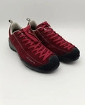 Scarpa 32605G-redvelvet-37,0, Lifestyleschuhe Mojito GTX (Unisex) - Scarpa, 37 (4 UK)