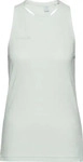 Mammut 1017-06530-1288-116, Massone Light Tank Top (Oberteil), Damen - Mammut, XL