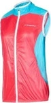La Sportiva ZARV015P02B02S, Briza Windbreaker Vest W, Weste, Damen - La Sportiva, S