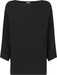 La Sportiva ZACK007G00G00M, Alika Pullover W, Pullover, Damen - La Sportiva, M 900900