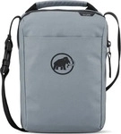 Mammut 2810-00151-00789-120, Seon Pouch - Mammut, 2 L strata