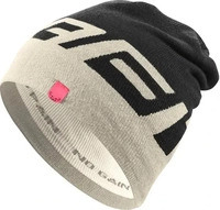 DynaFit 08-0000070955-UNI58-7961-overcast/0910, Ft Beanie - Dynafit, UNI58