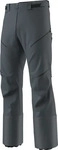 DynaFit 08-0000071862-L-0721-cinder/0910, Ridge GTX Hose, Hardshell-Hose, Herren -