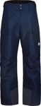 Mammut 1020-13700-5118-50-30, 1020-13700-5118-50-20, 1020-13700-5118-52-10, 102, Fall
