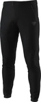 DynaFit 08-0000072062-0910-black out-XL, Traverse Dynastretch Hose Herren -...