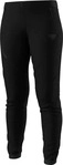 DynaFit 08-0000072063-0910-black out-L, Traverse Dynastretch Hose Damen - Leicht,