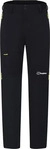 Berghaus 4-A001515B50-M (48), Mtn Guide Alpine Pant, Herren Hose - Berghaus, UK M //