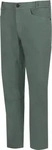 Wild Country 40-0000095275-XXL-5840-marsh, Stamina Hose Herren - Wild Country, XXL